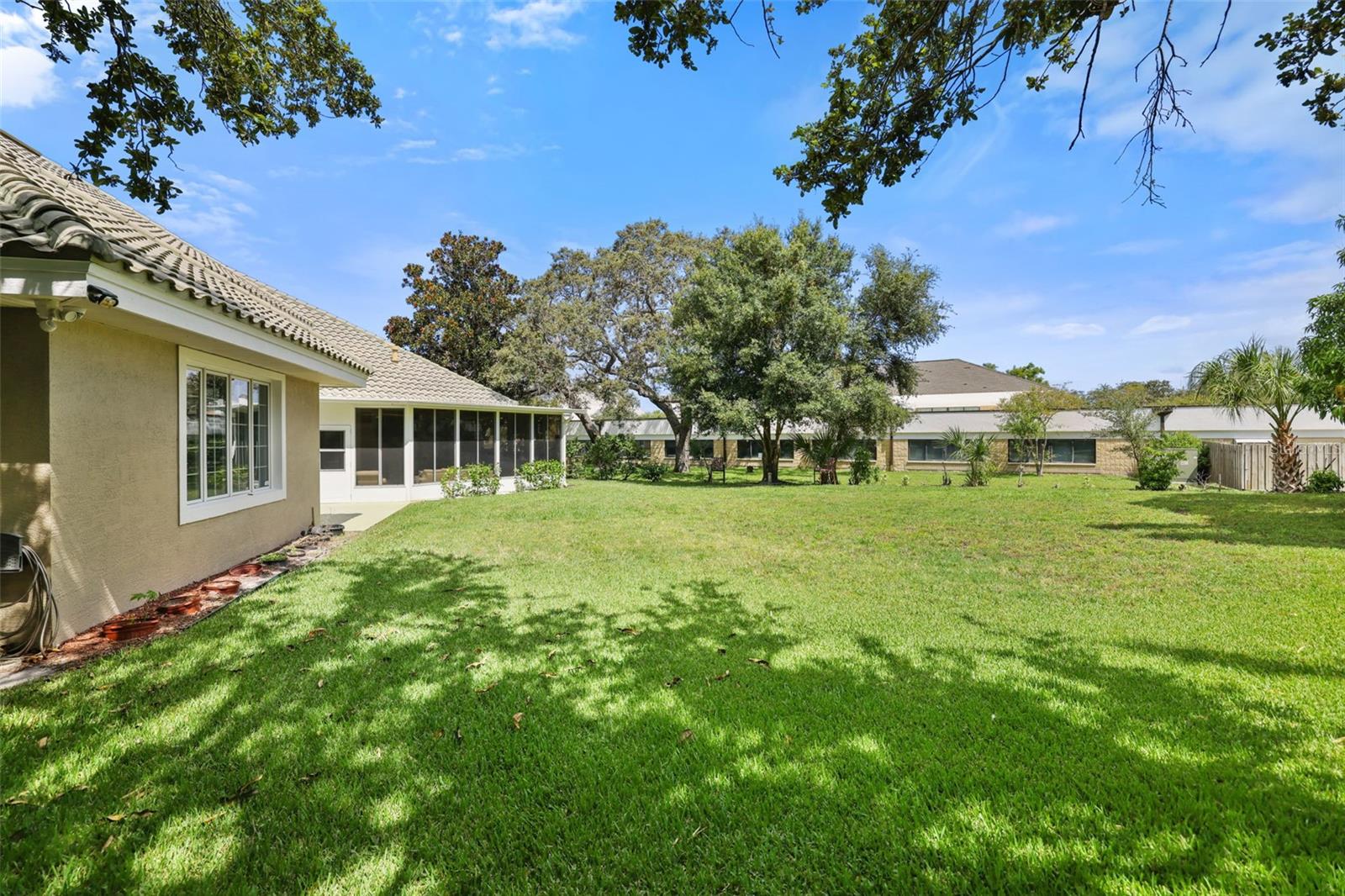 HILL GROVE ESTATES - Residential