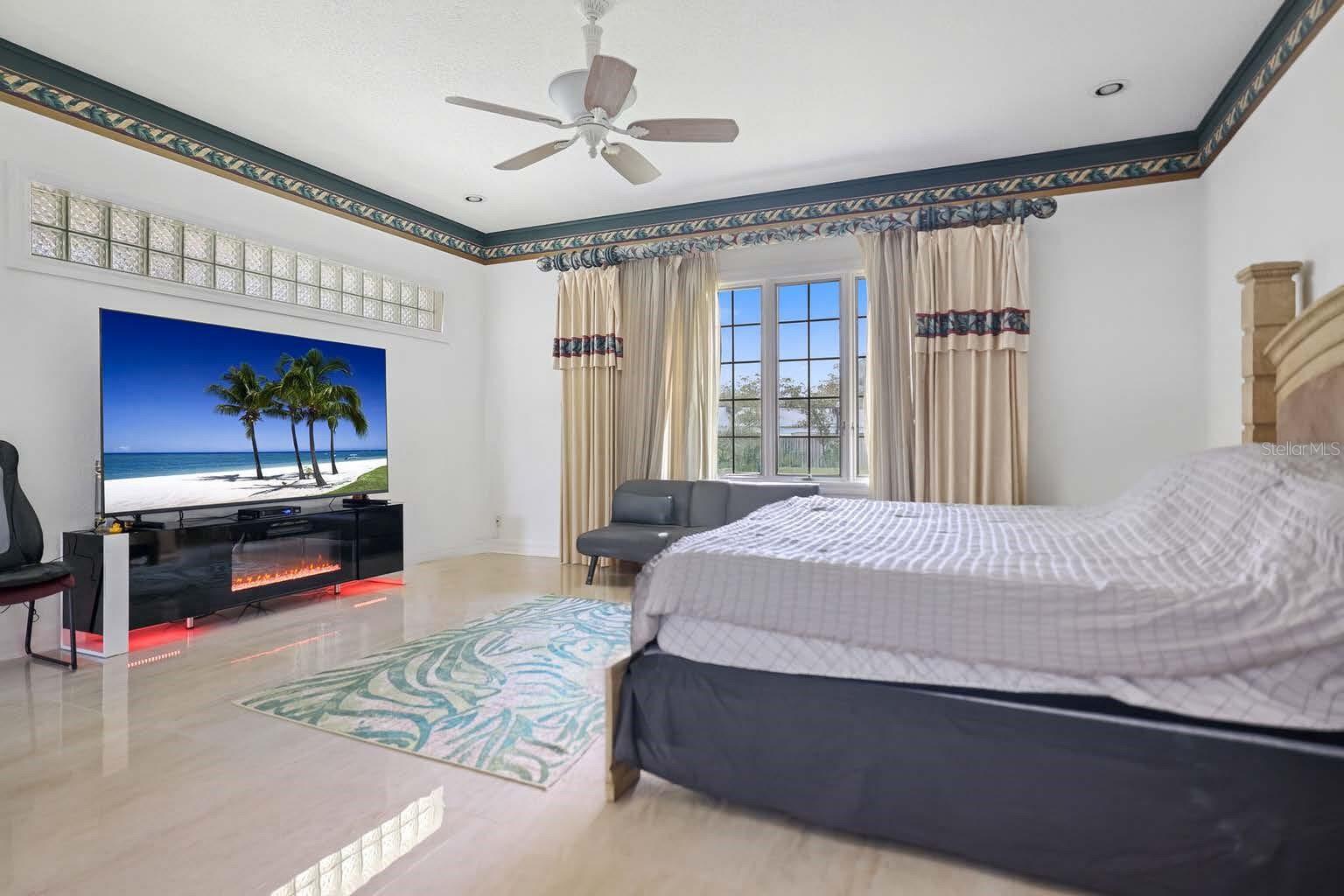 HILL GROVE ESTATES - Residential