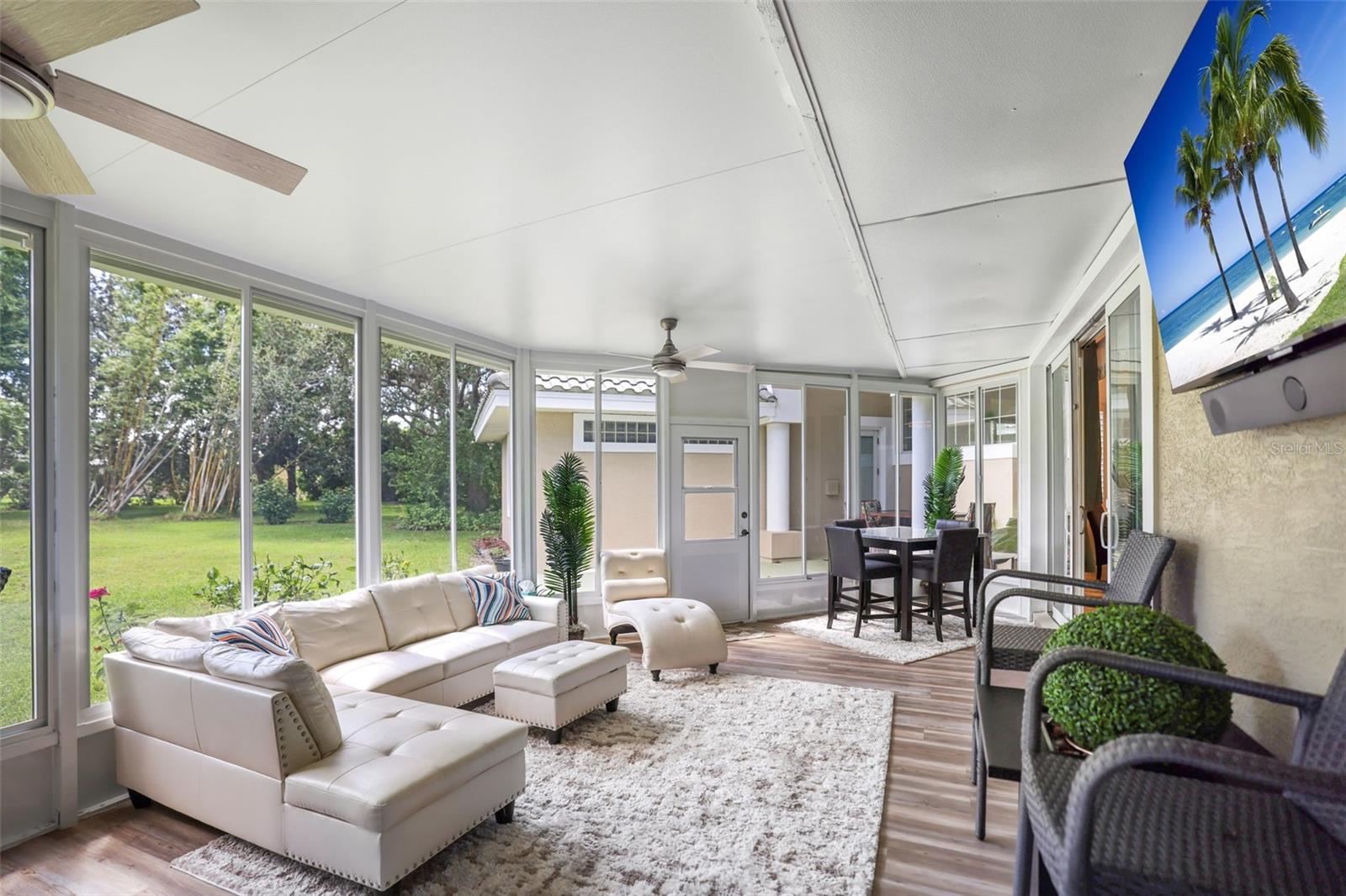 HILL GROVE ESTATES - Residential