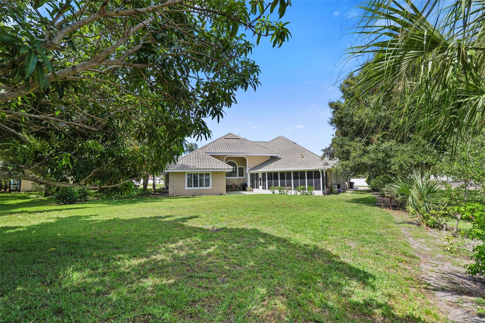HILL GROVE ESTATES - Residential