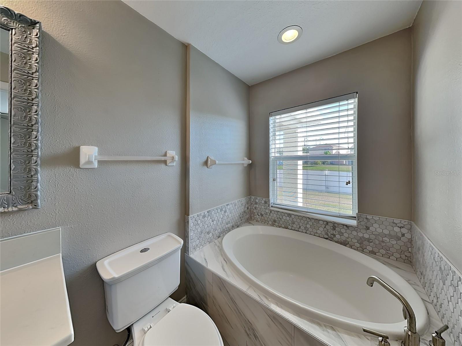 ABERDEEN - Residential Lease