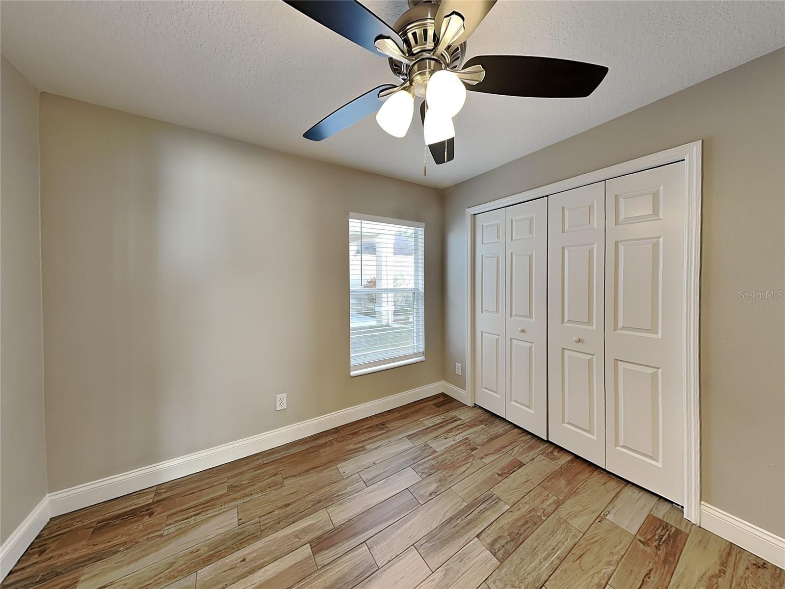 ABERDEEN - Residential Lease