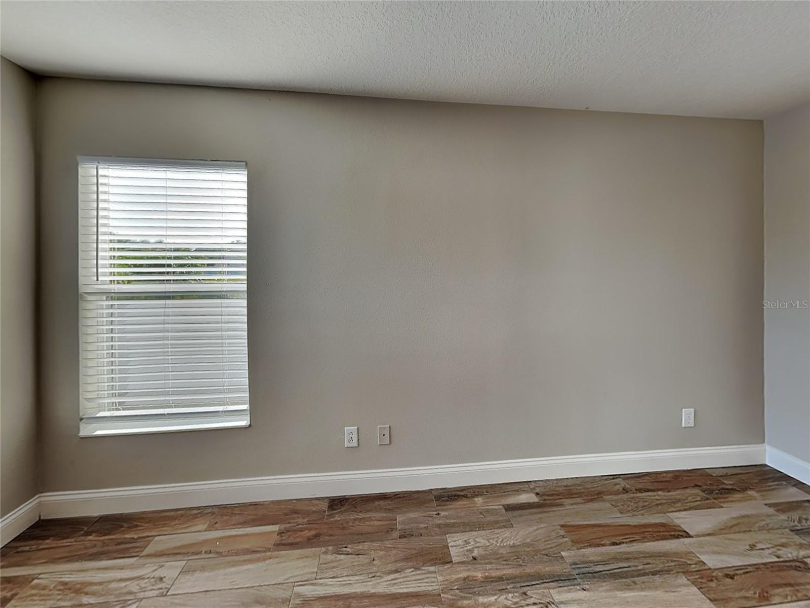 ABERDEEN - Residential Lease