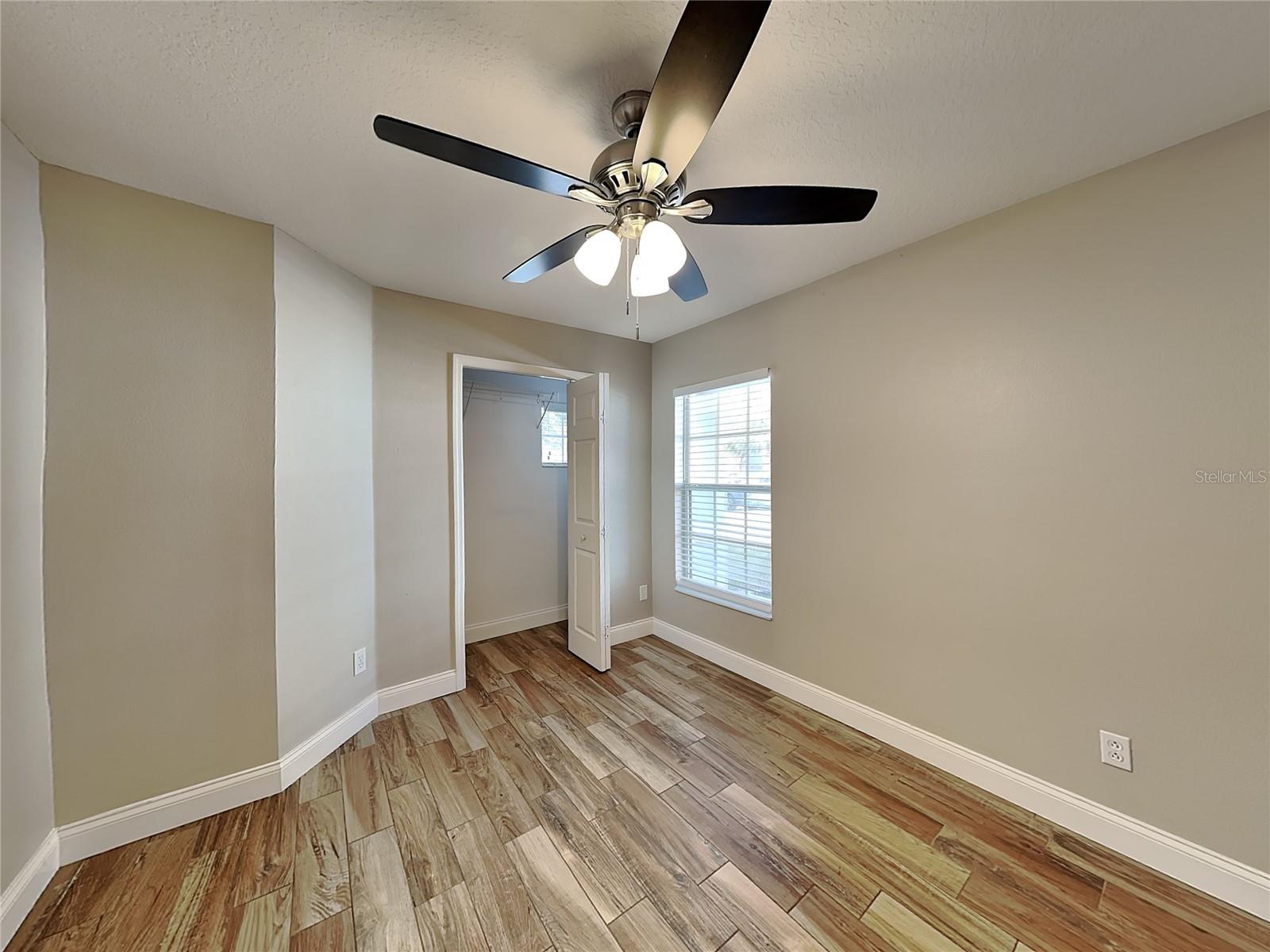 ABERDEEN - Residential Lease