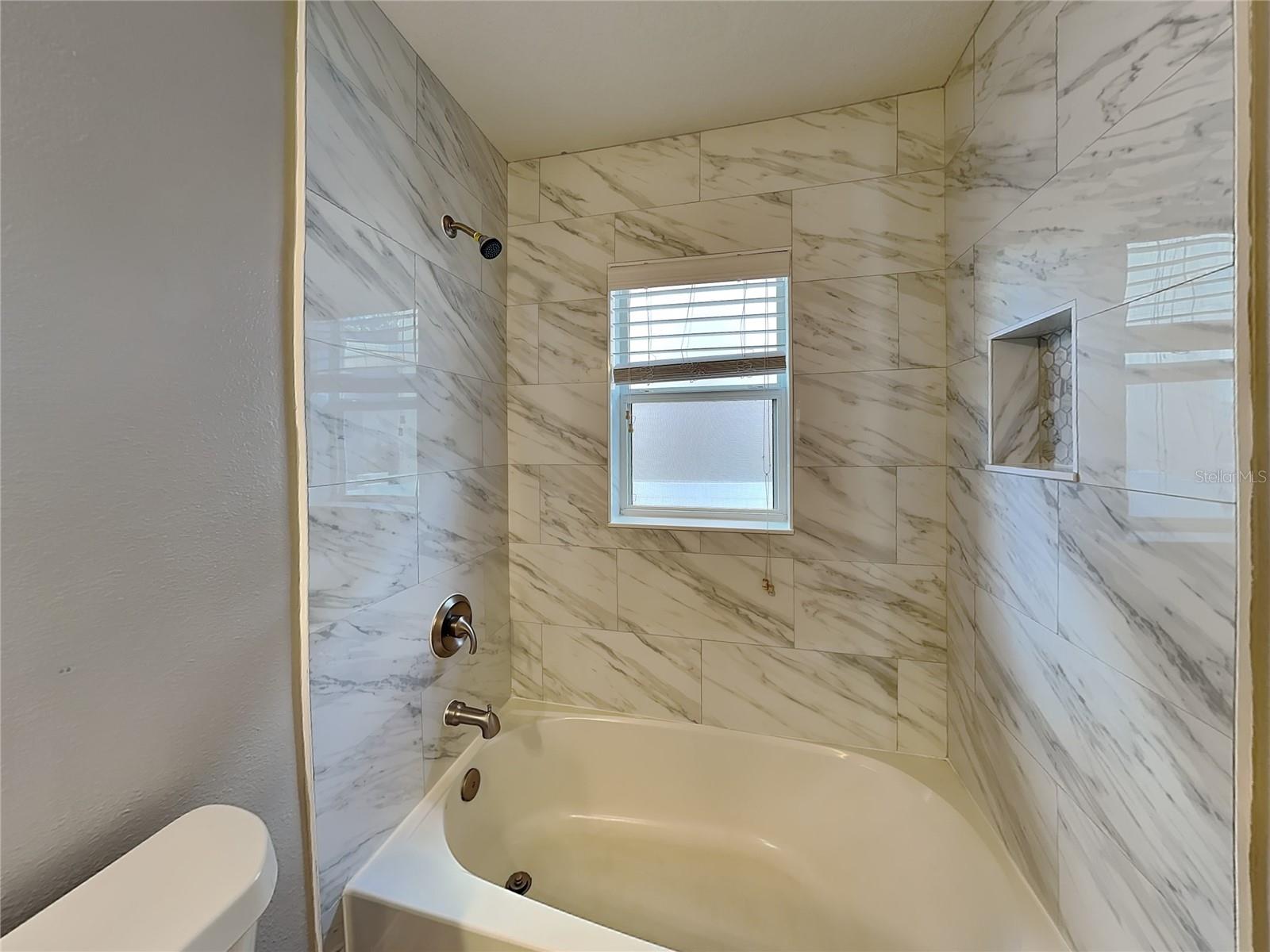 ABERDEEN - Residential Lease