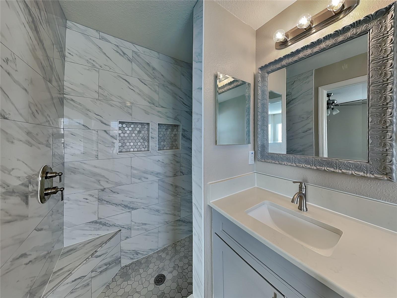 ABERDEEN - Residential Lease