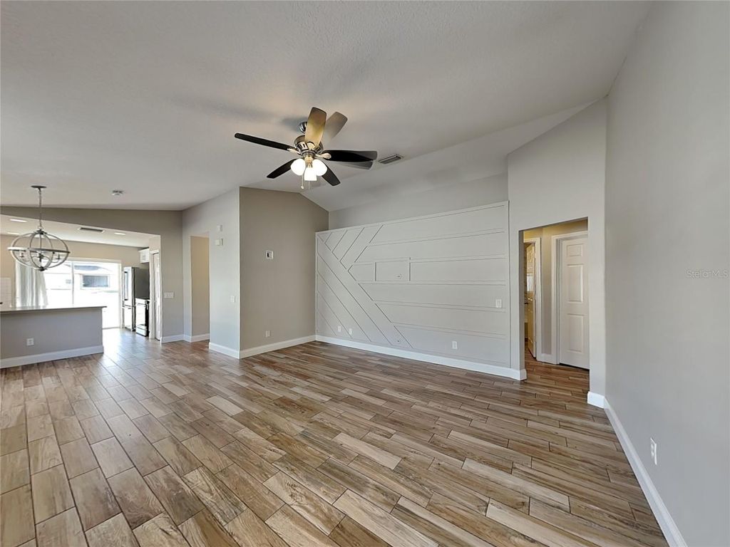 Photo of Parrish, FL 34219 (MLS # TB8458780)