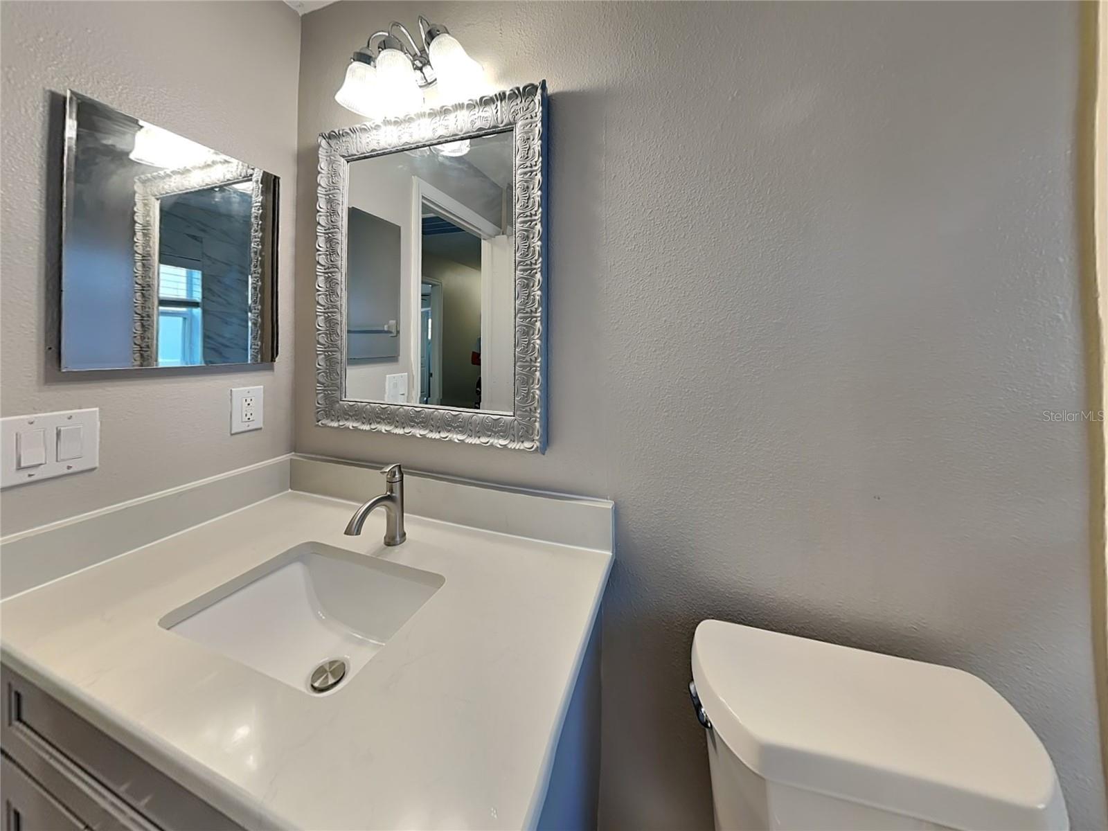 ABERDEEN - Residential Lease