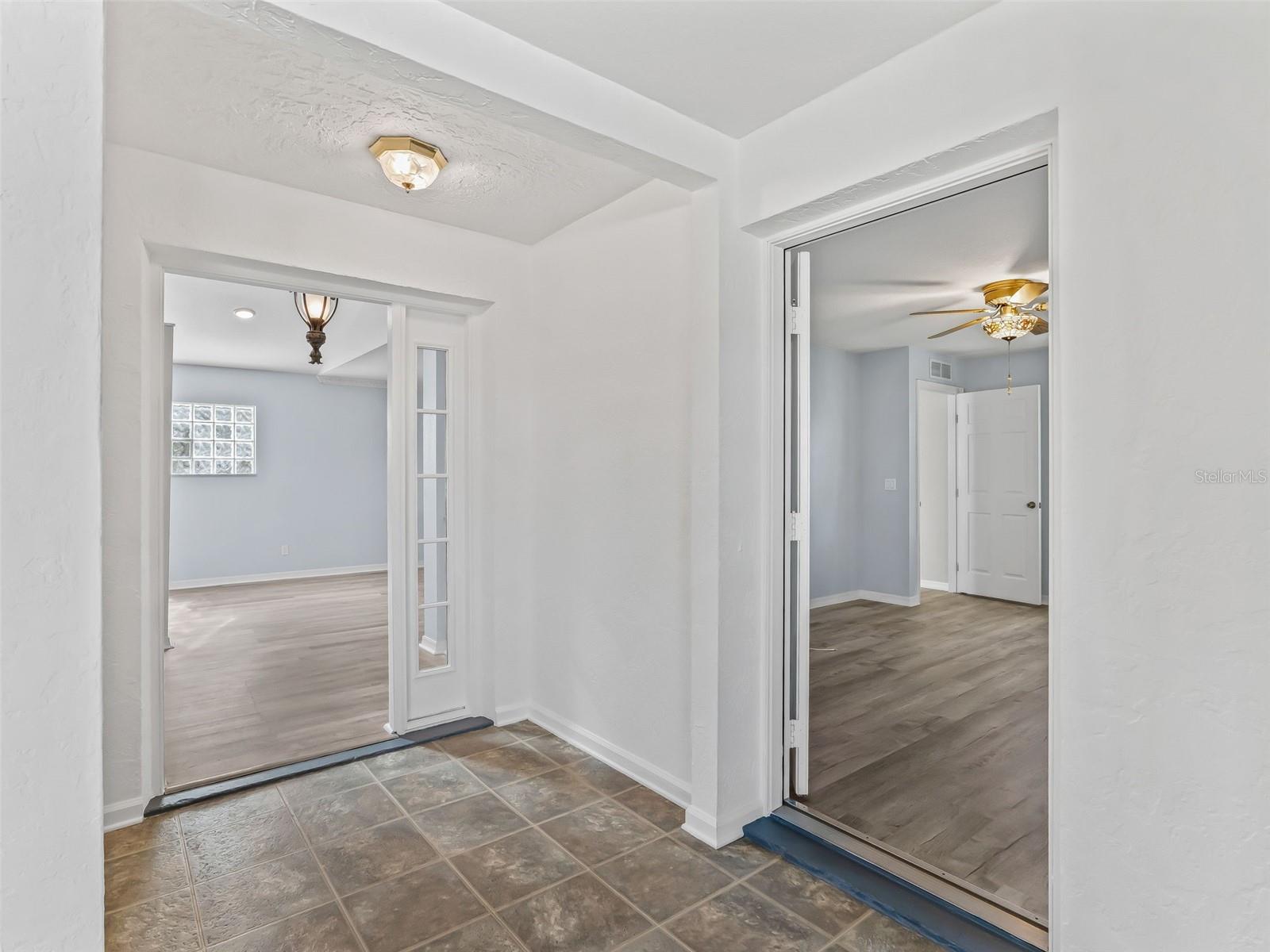 STONECREST - Residential