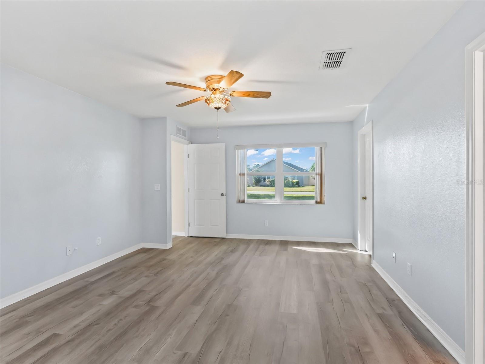 STONECREST - Residential