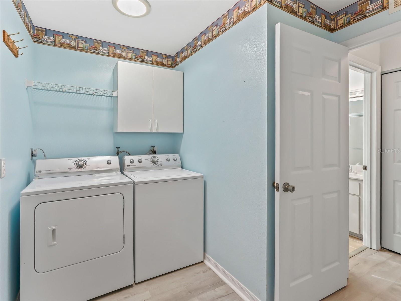 STONECREST - Residential