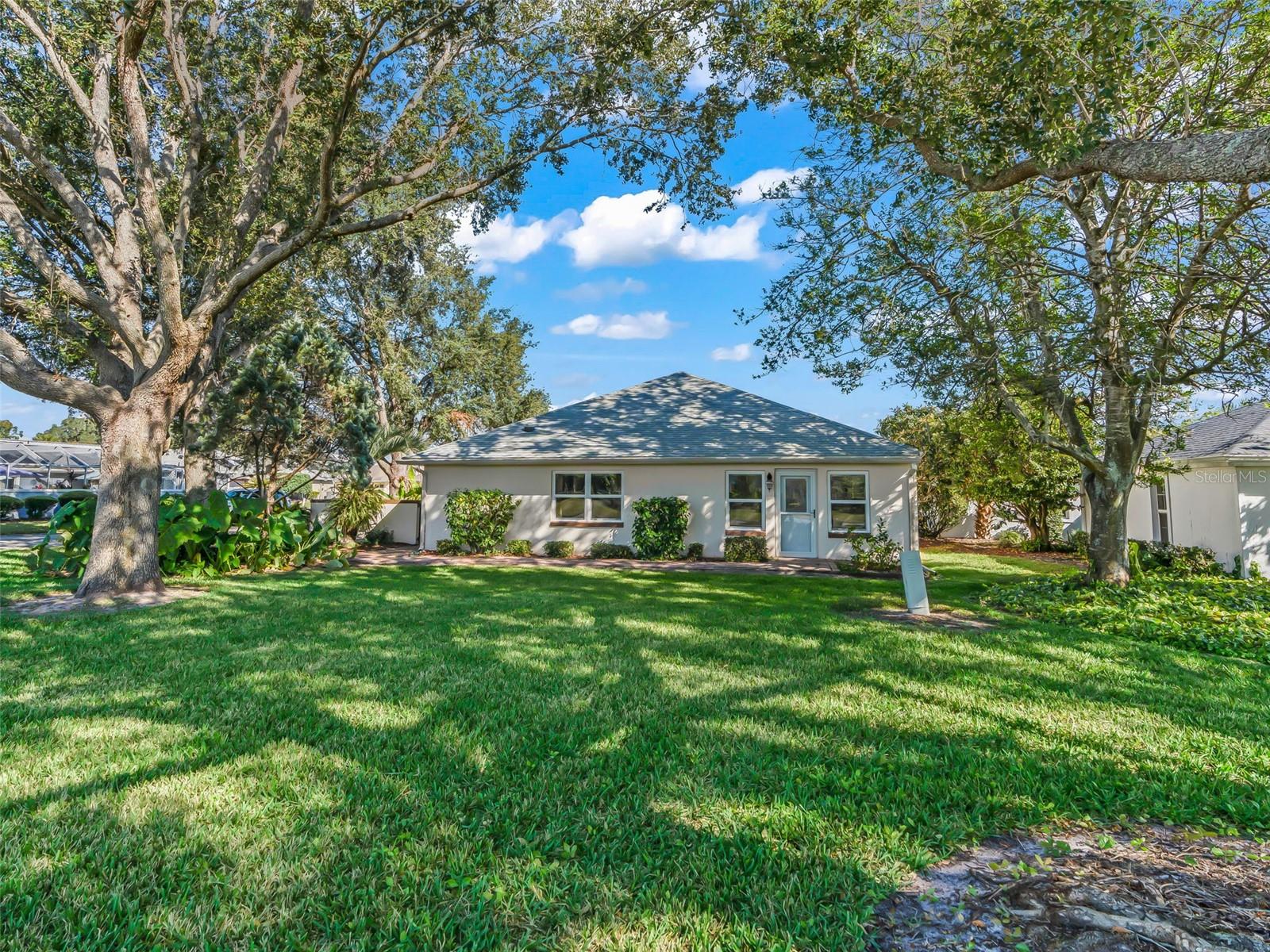 STONECREST - Residential