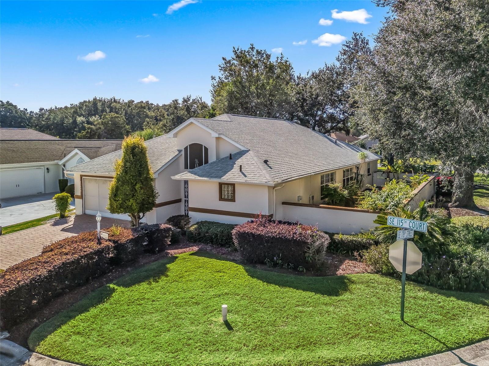 17808 SE 115 COURT
