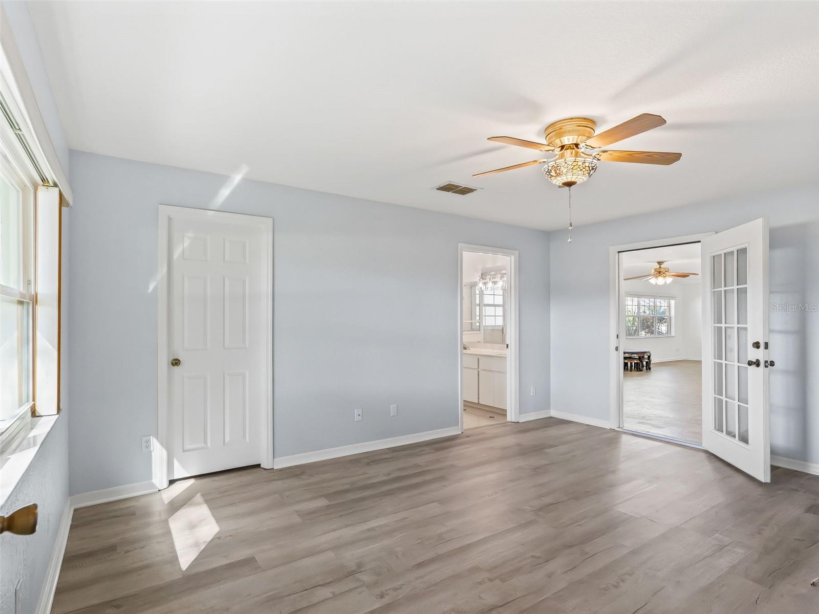 STONECREST - Residential