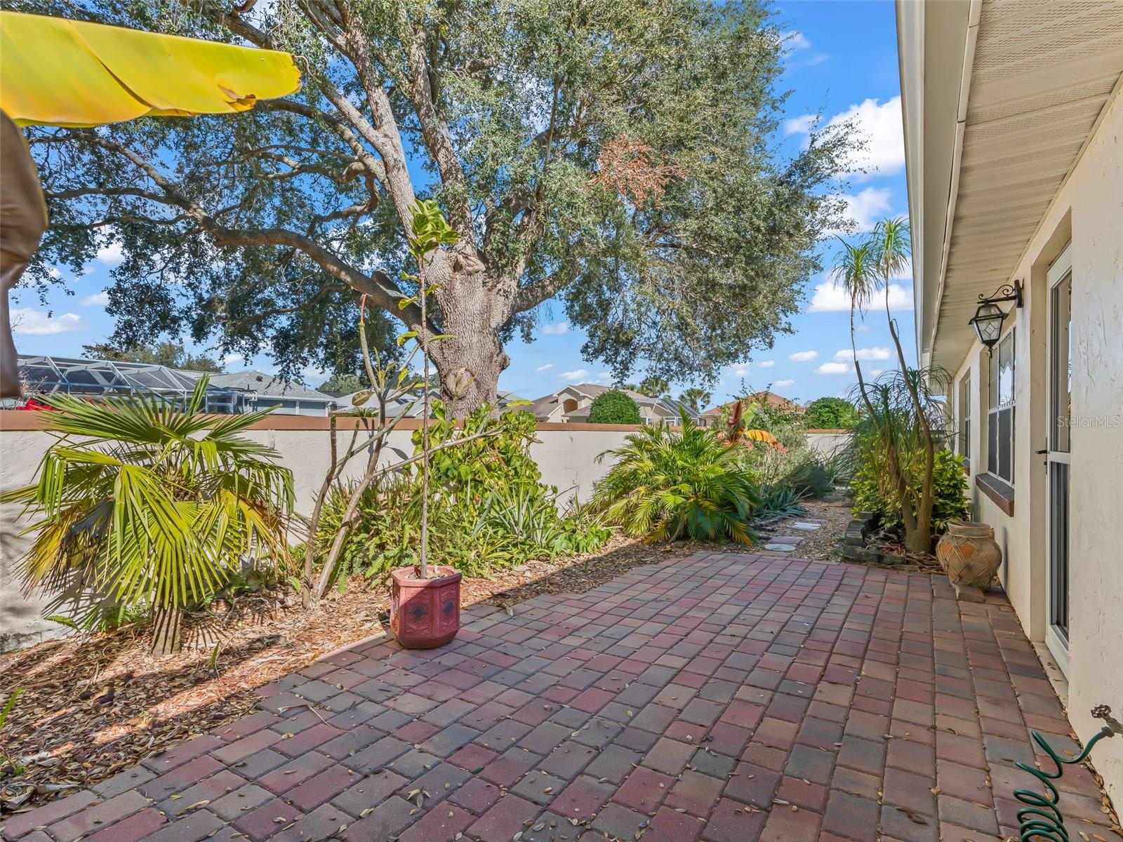 STONECREST - Residential