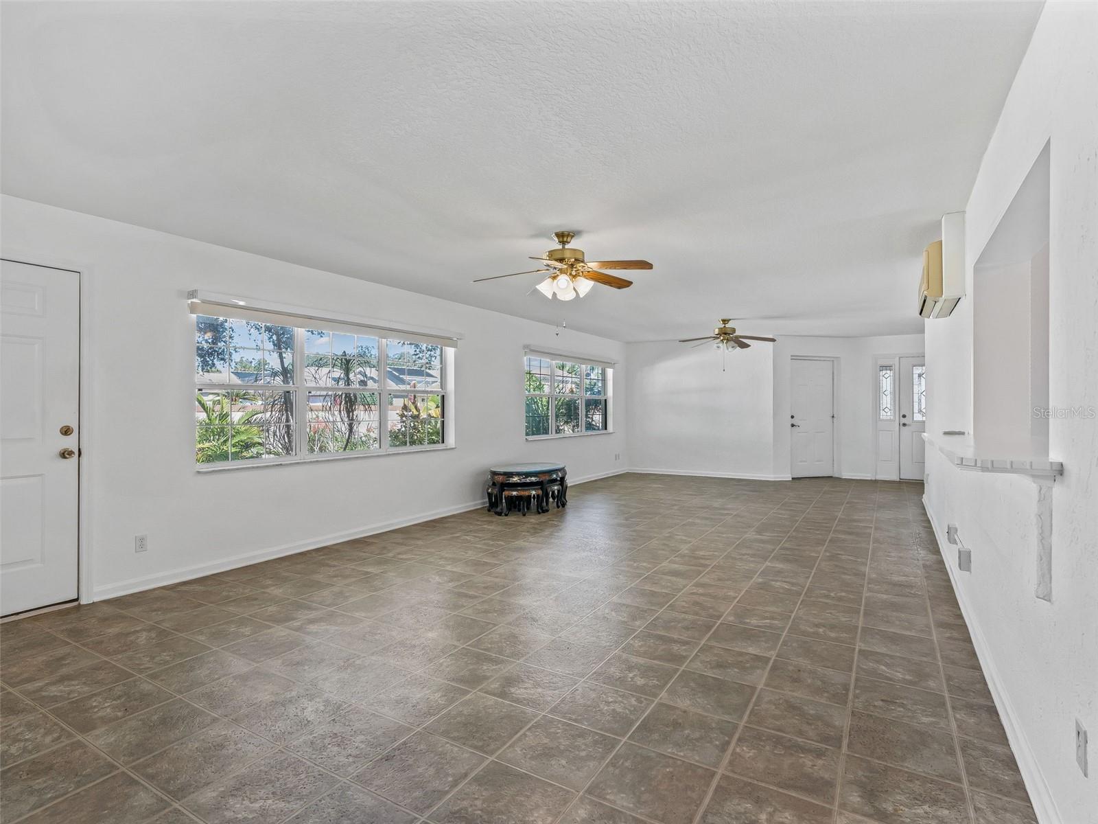 STONECREST - Residential