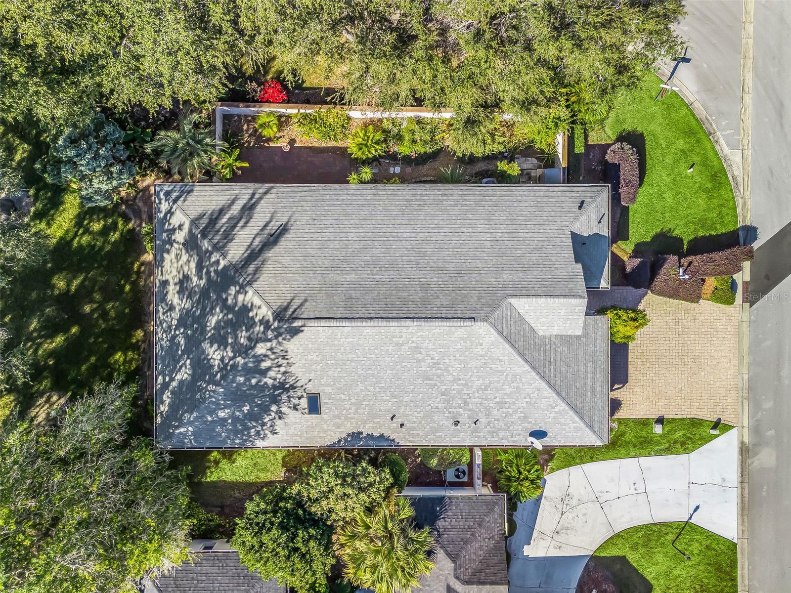 STONECREST - Residential