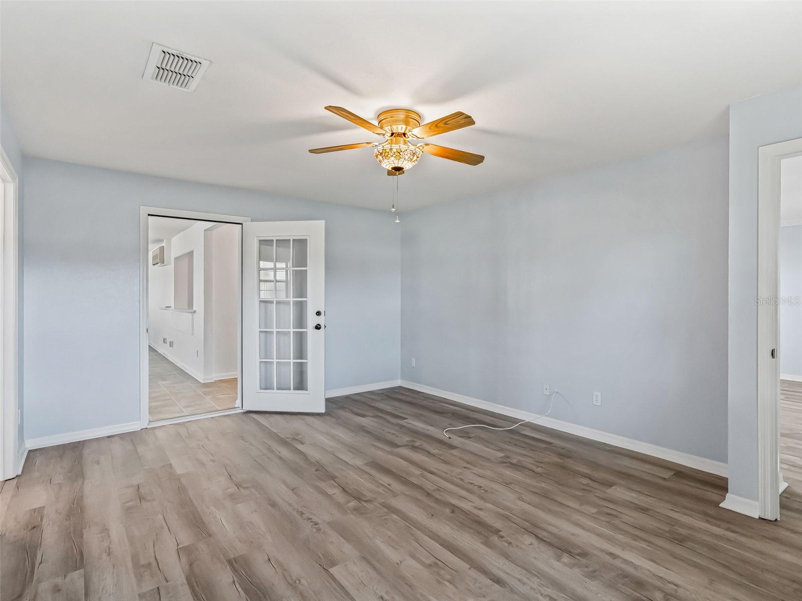 STONECREST - Residential