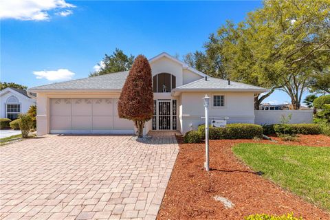 17808 SE 115 COURT SUMMERFIELD FL 34491