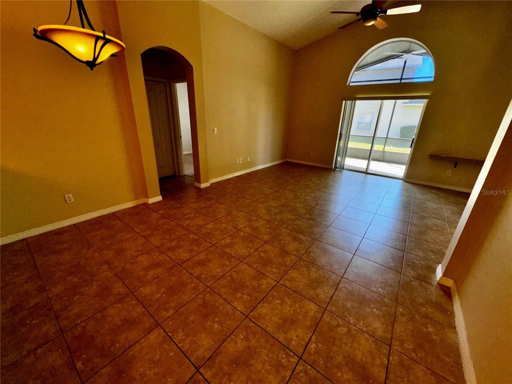 Photo of 16567 Cedar Run Drive, Orlando, FL 32828 (MLS # O6370773)