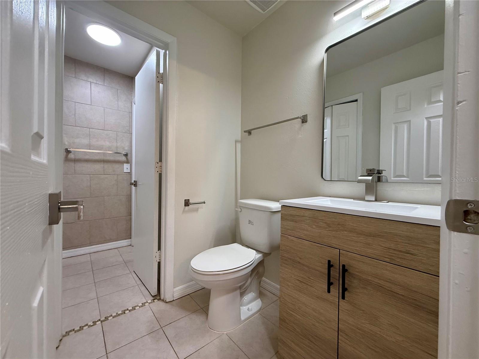 PORT CHARLOTTE SUB 50 - Residential