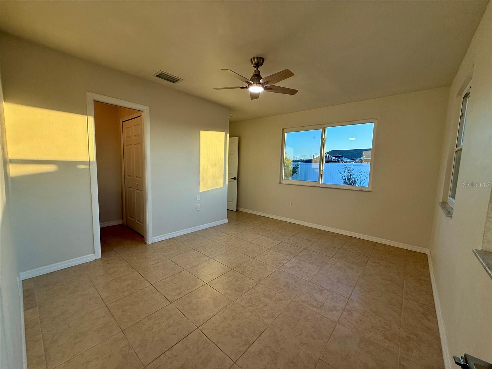 PORT CHARLOTTE SUB 50 - Residential