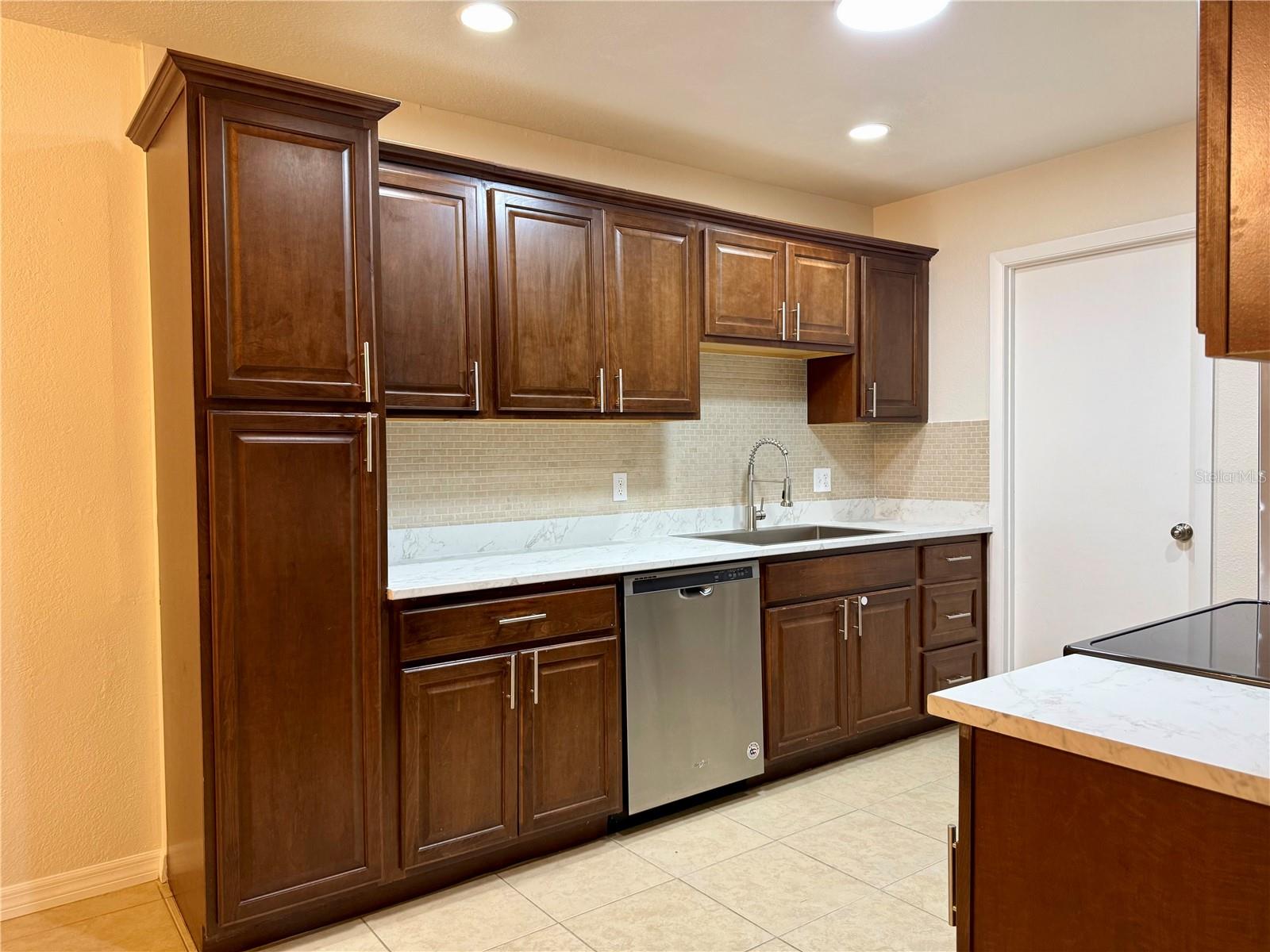 PORT CHARLOTTE SUB 50 - Residential