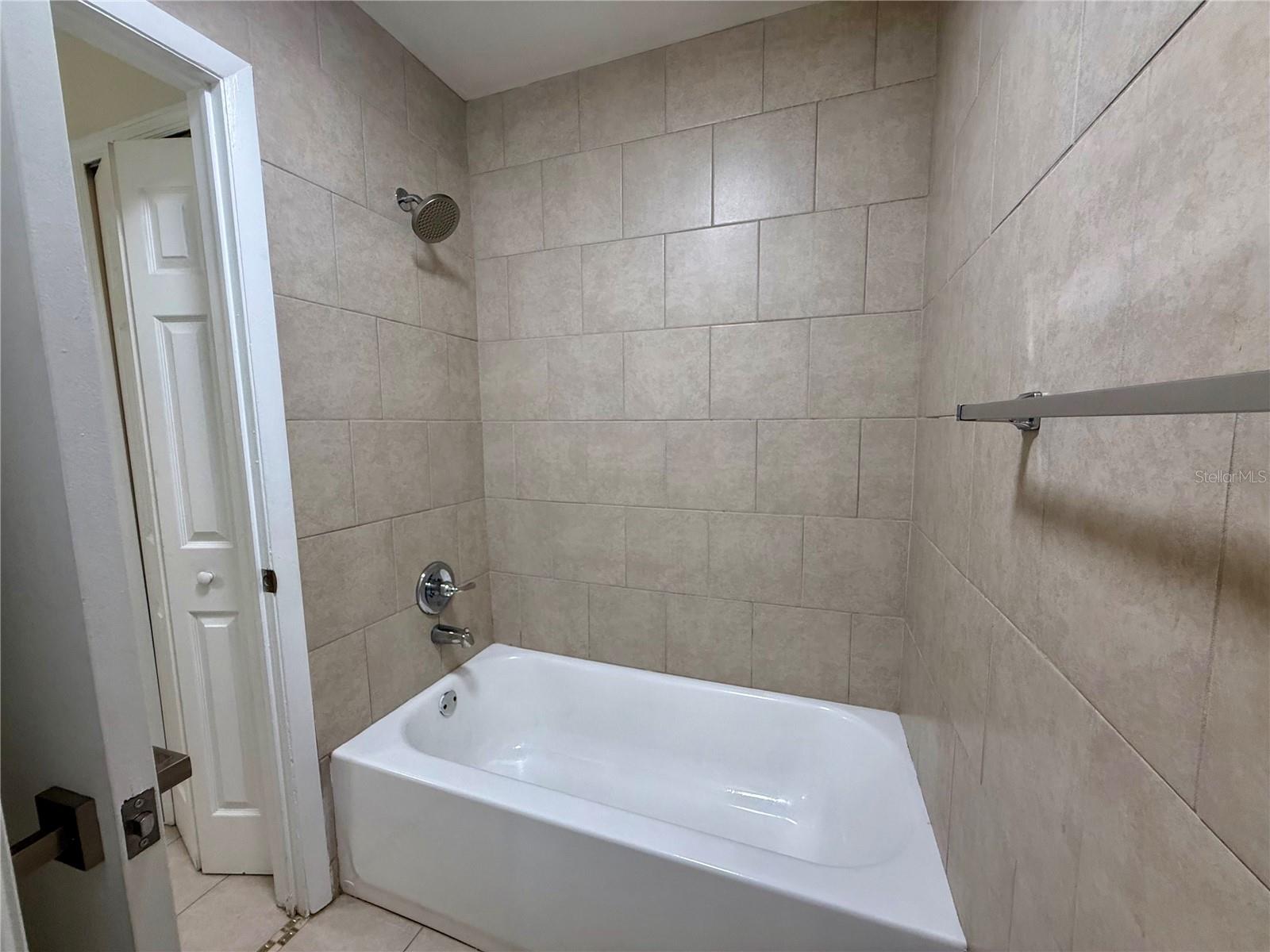 PORT CHARLOTTE SUB 50 - Residential