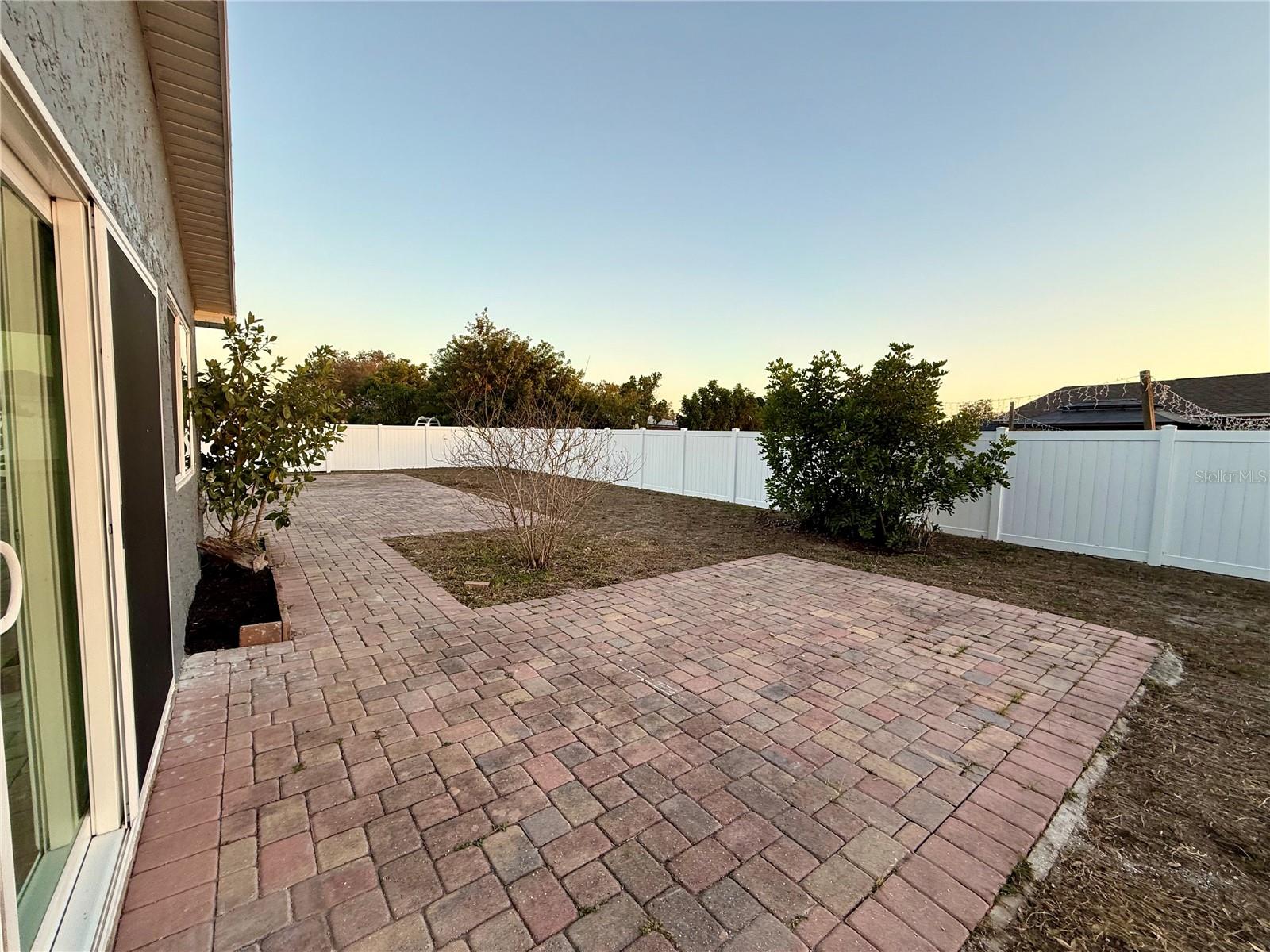 PORT CHARLOTTE SUB 50 - Residential