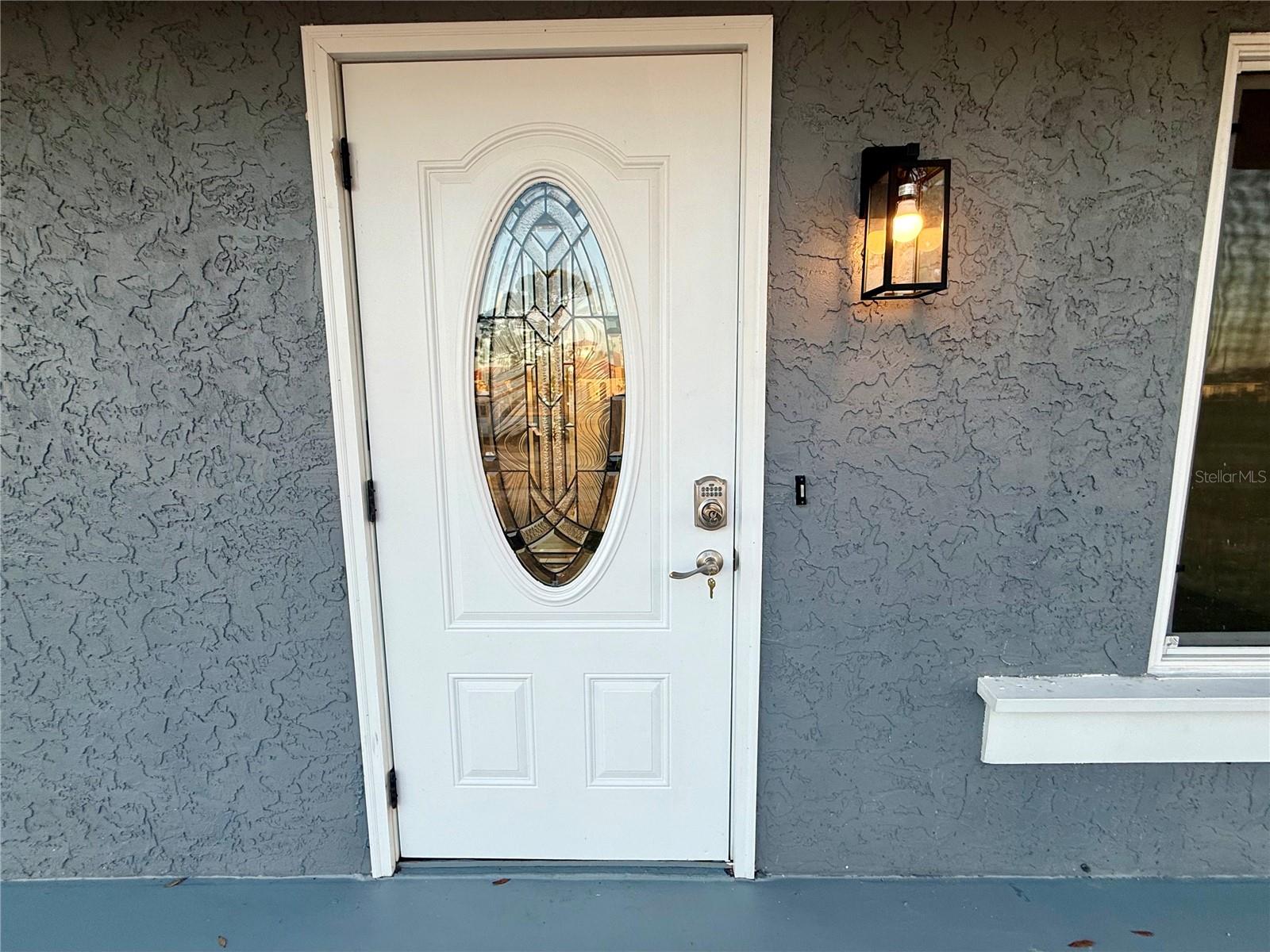 PORT CHARLOTTE SUB 50 - Residential