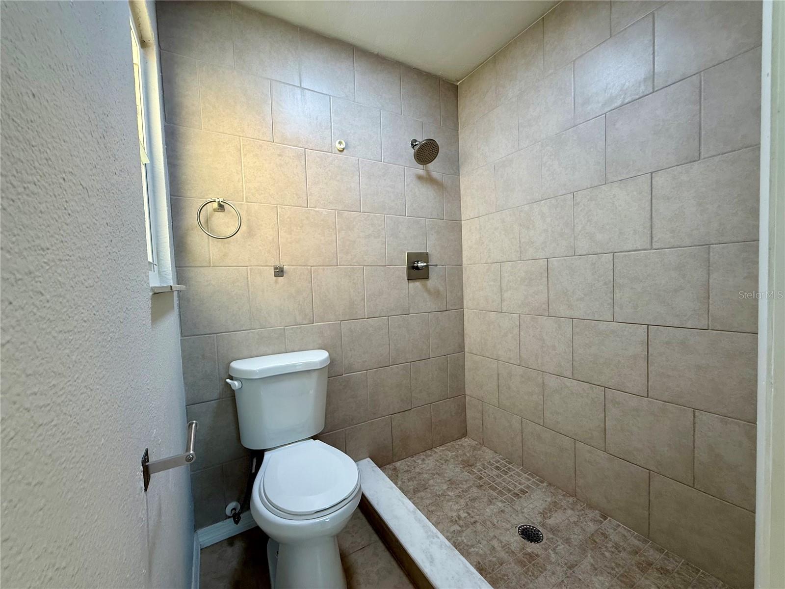 PORT CHARLOTTE SUB 50 - Residential