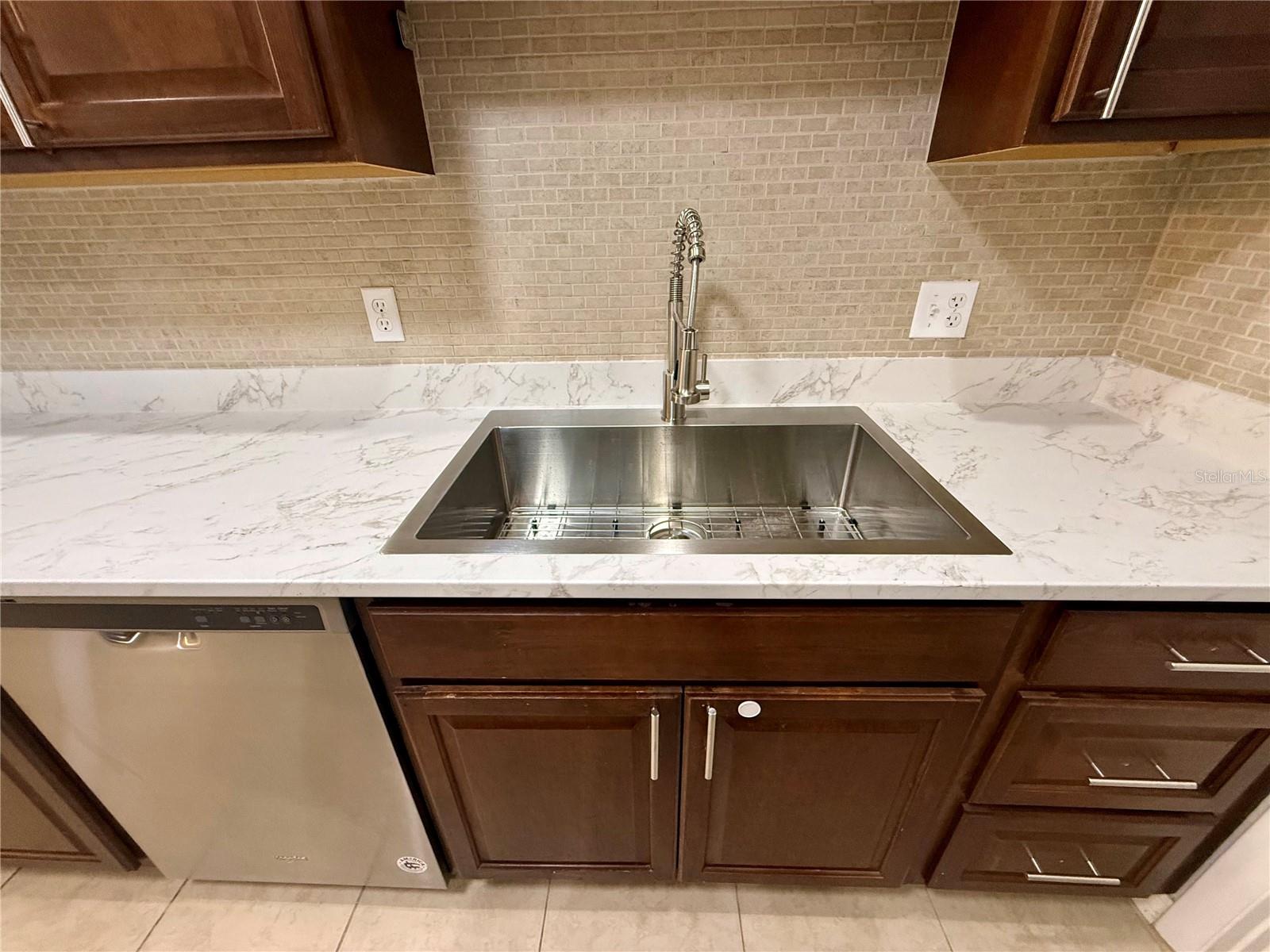 PORT CHARLOTTE SUB 50 - Residential