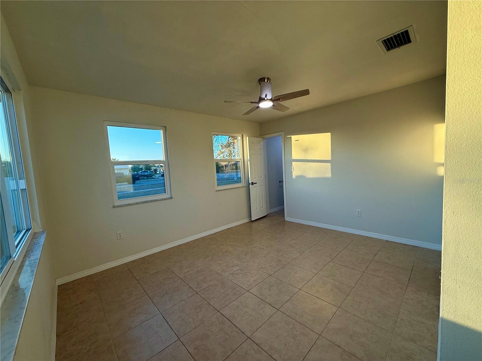 PORT CHARLOTTE SUB 50 - Residential