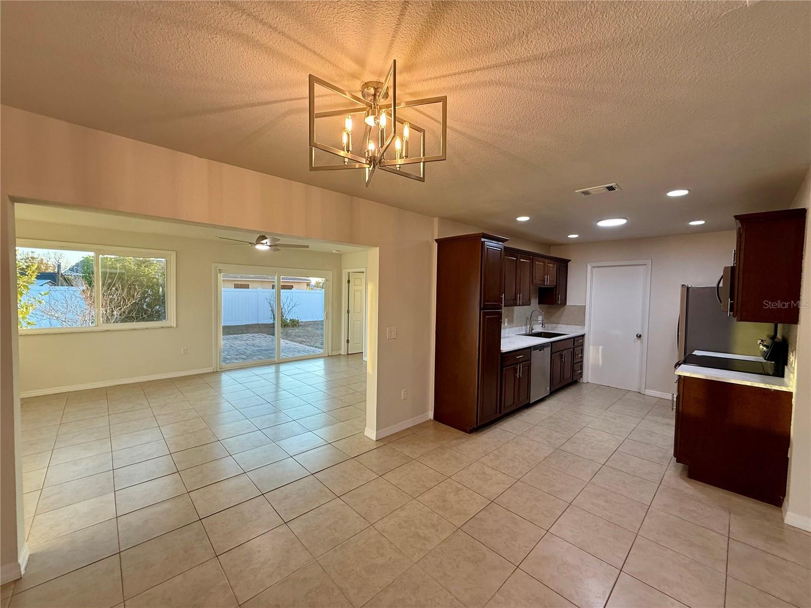 PORT CHARLOTTE SUB 50 - Residential