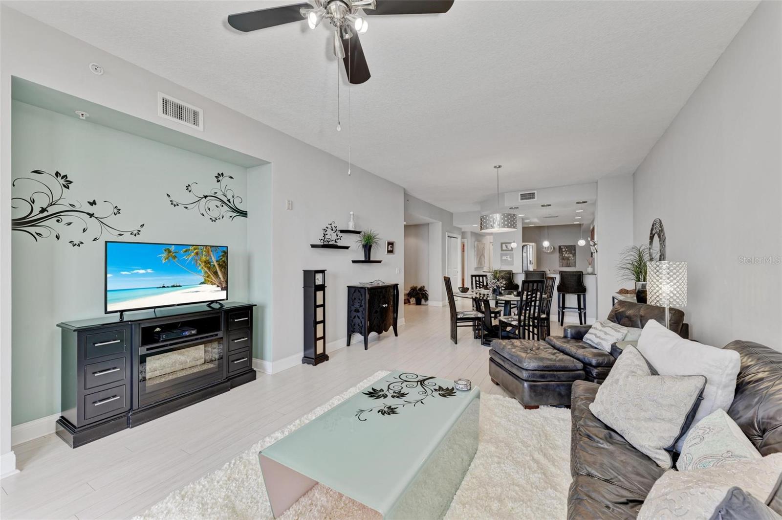 611 RIVIERA DUNES WAY 304