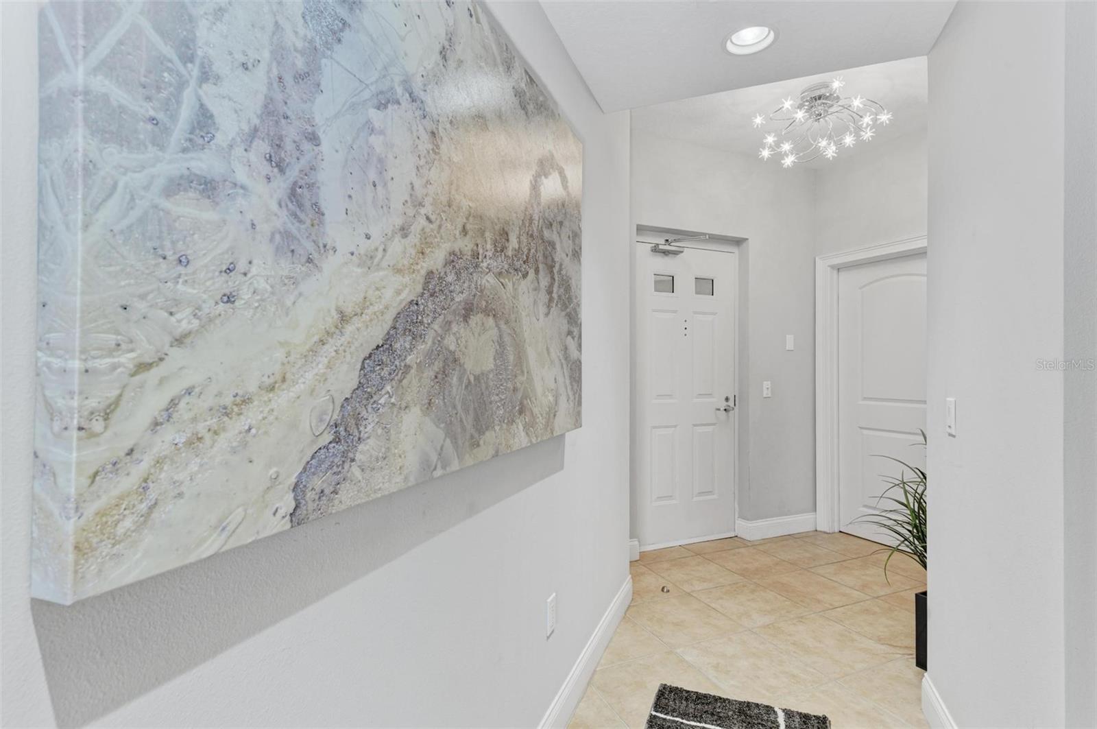 611 RIVIERA DUNES WAY 304