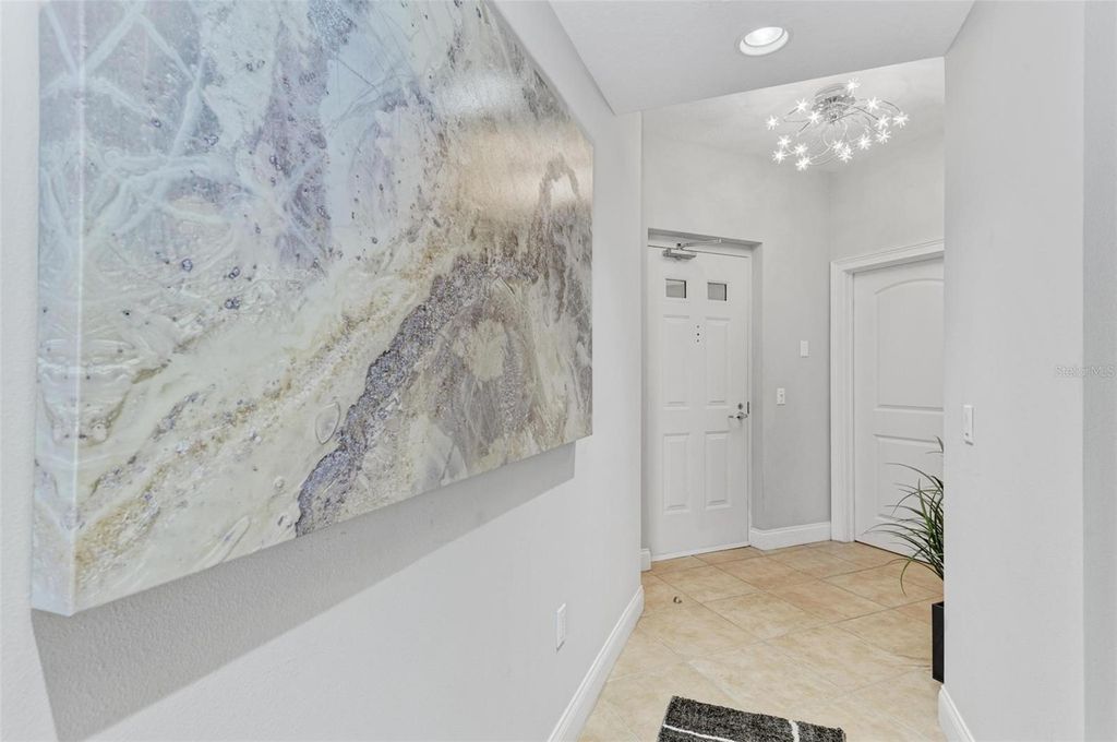 Photo of 611 Riviera Dunes Way #304, Palmetto, FL 34221 (MLS # A4681750)