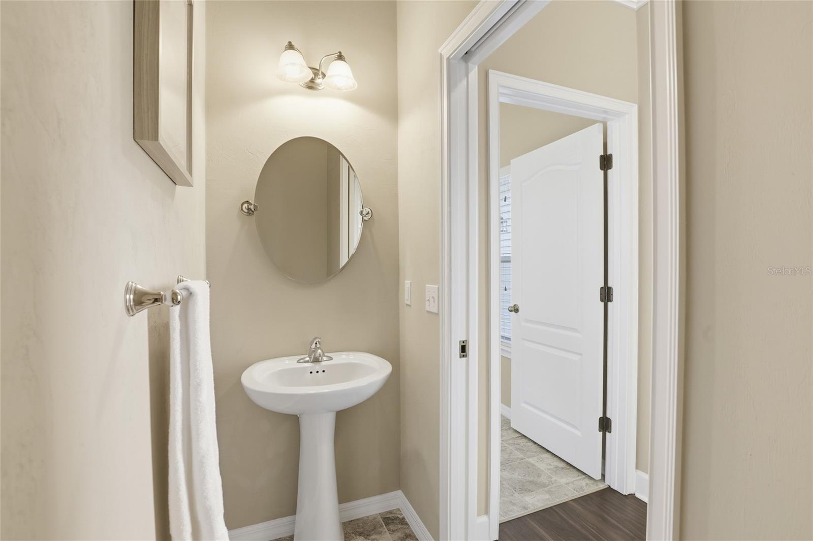 LONGLEAF UNIT 4 PH 8 - Residential