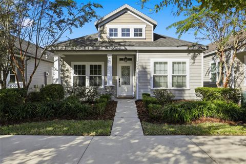 Photo of 7894 SW 80th Drive, Gainesville, FL 32608 (MLS # GC535087) Photo of 7894 SW 80th Drive, Gainesville, FL 32608 (MLS # GC535087)