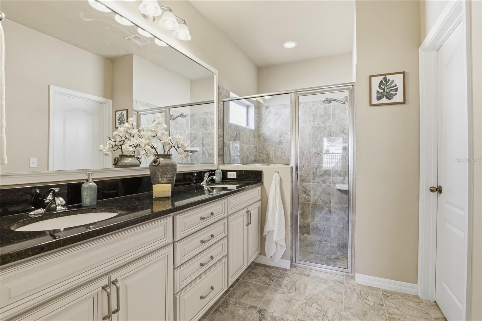 LONGLEAF UNIT 4 PH 8 - Residential