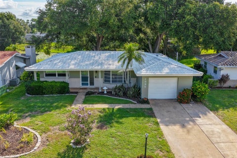 Photo of 2335 Surrey Lane, Clearwater, FL 33763 (MLS # TB8517433)
