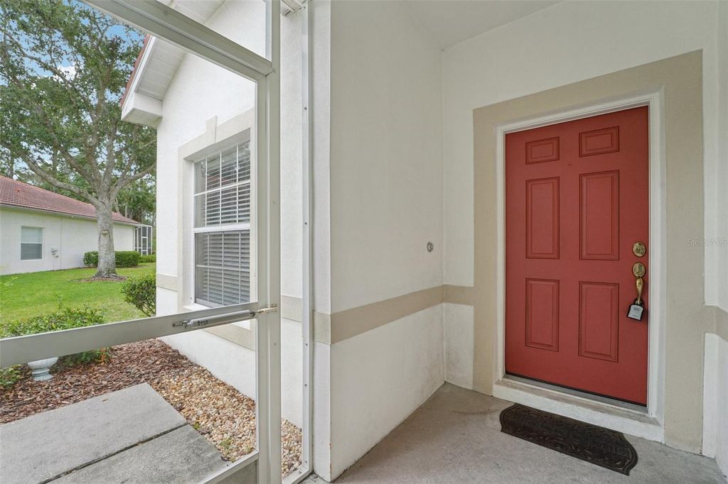 Photo of 10263 Devonshire Lake Drive, Tampa, FL 33647 (MLS # TB8389132)