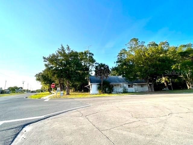 1010 S MAIN STREET