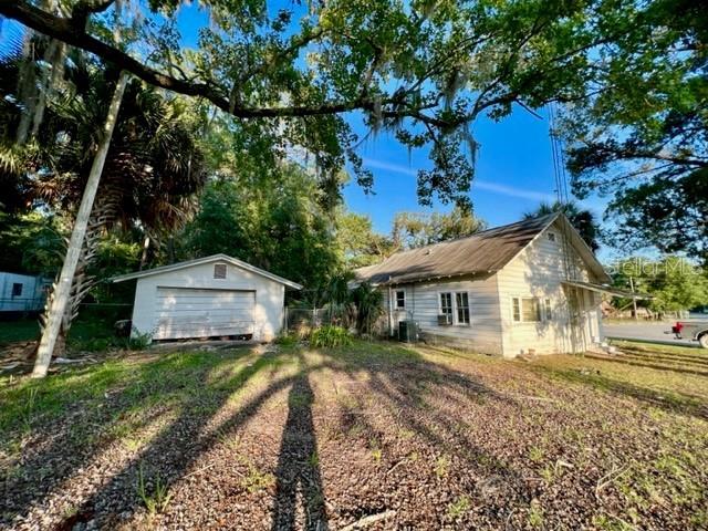 1010 S MAIN STREET