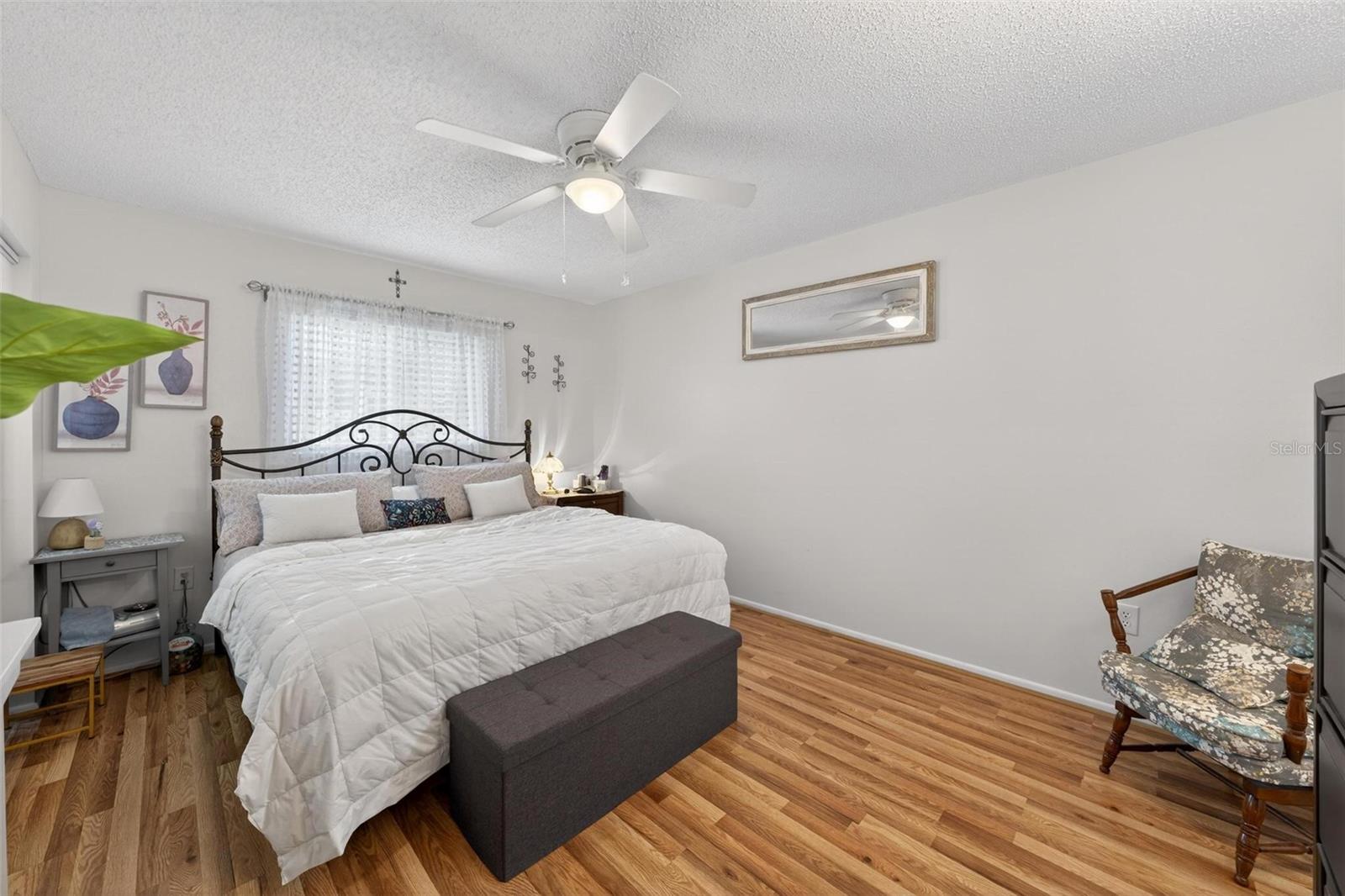 BRIAR PATCH - Residential