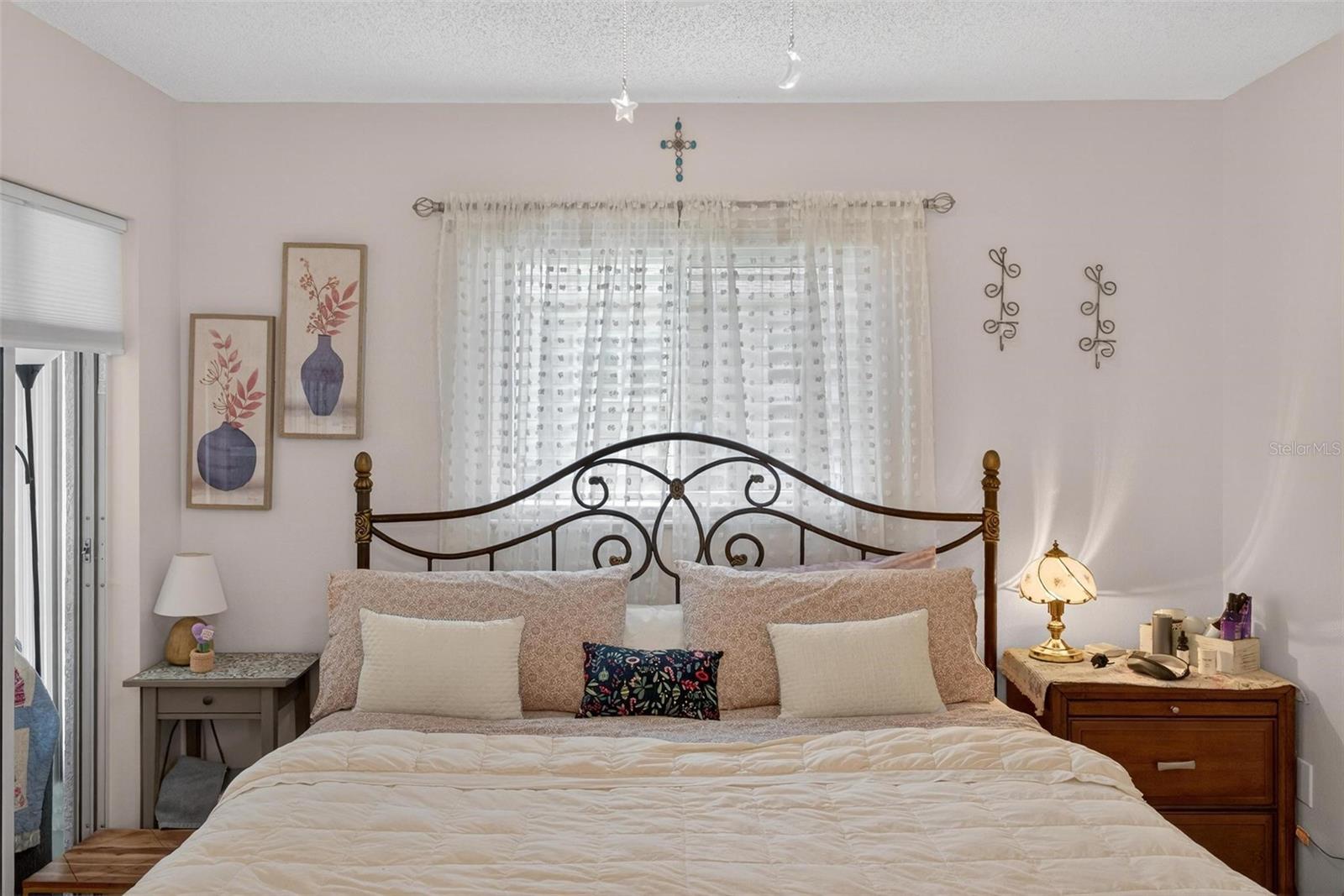 BRIAR PATCH - Residential