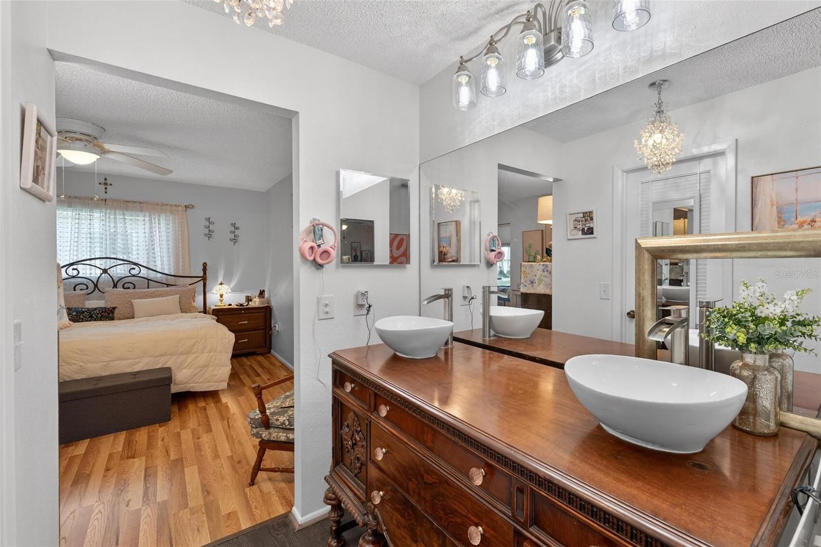 BRIAR PATCH - Residential