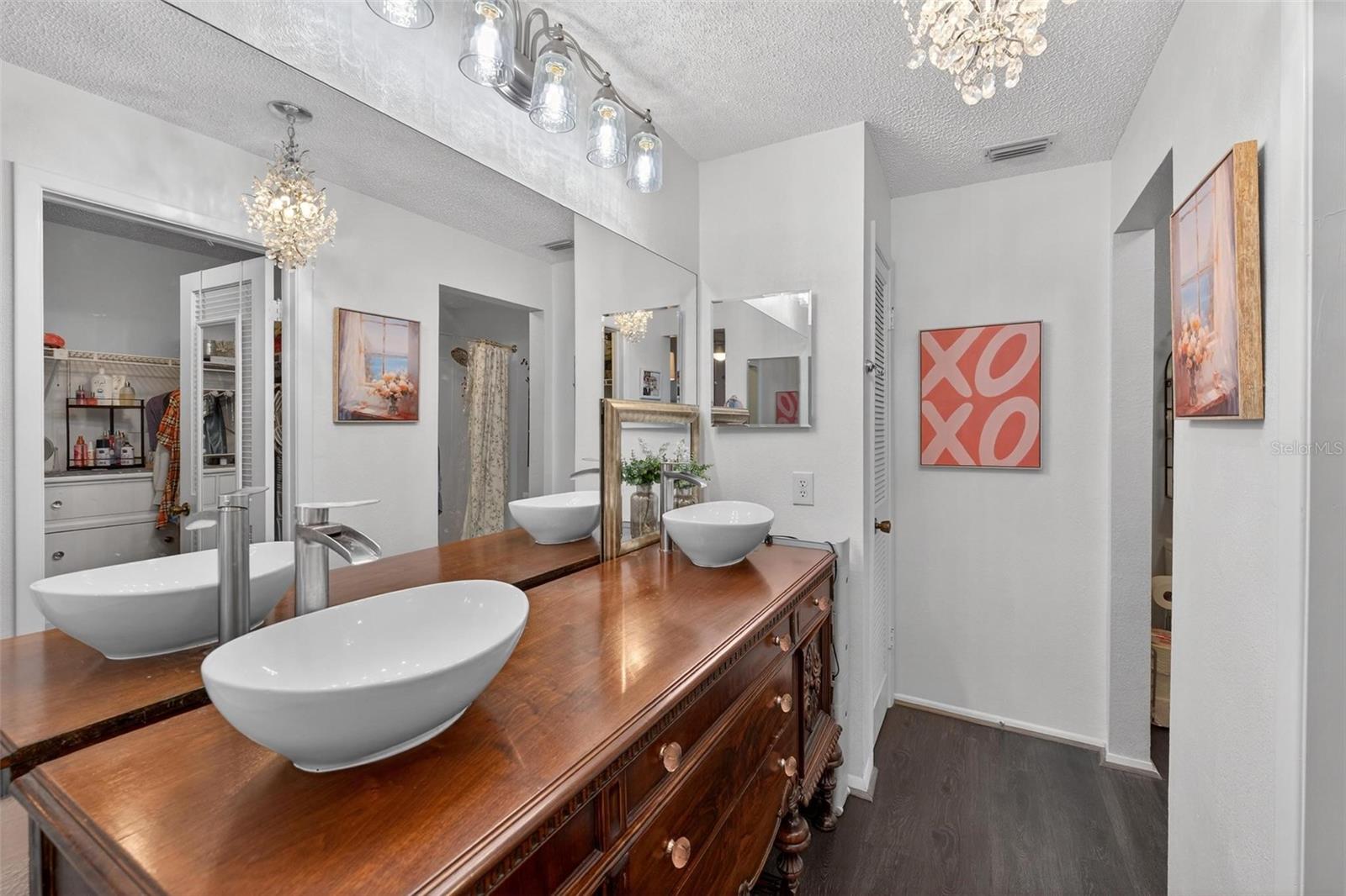 BRIAR PATCH - Residential