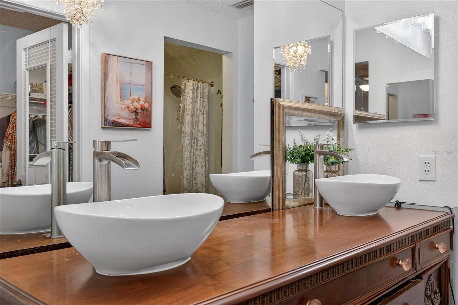 BRIAR PATCH - Residential