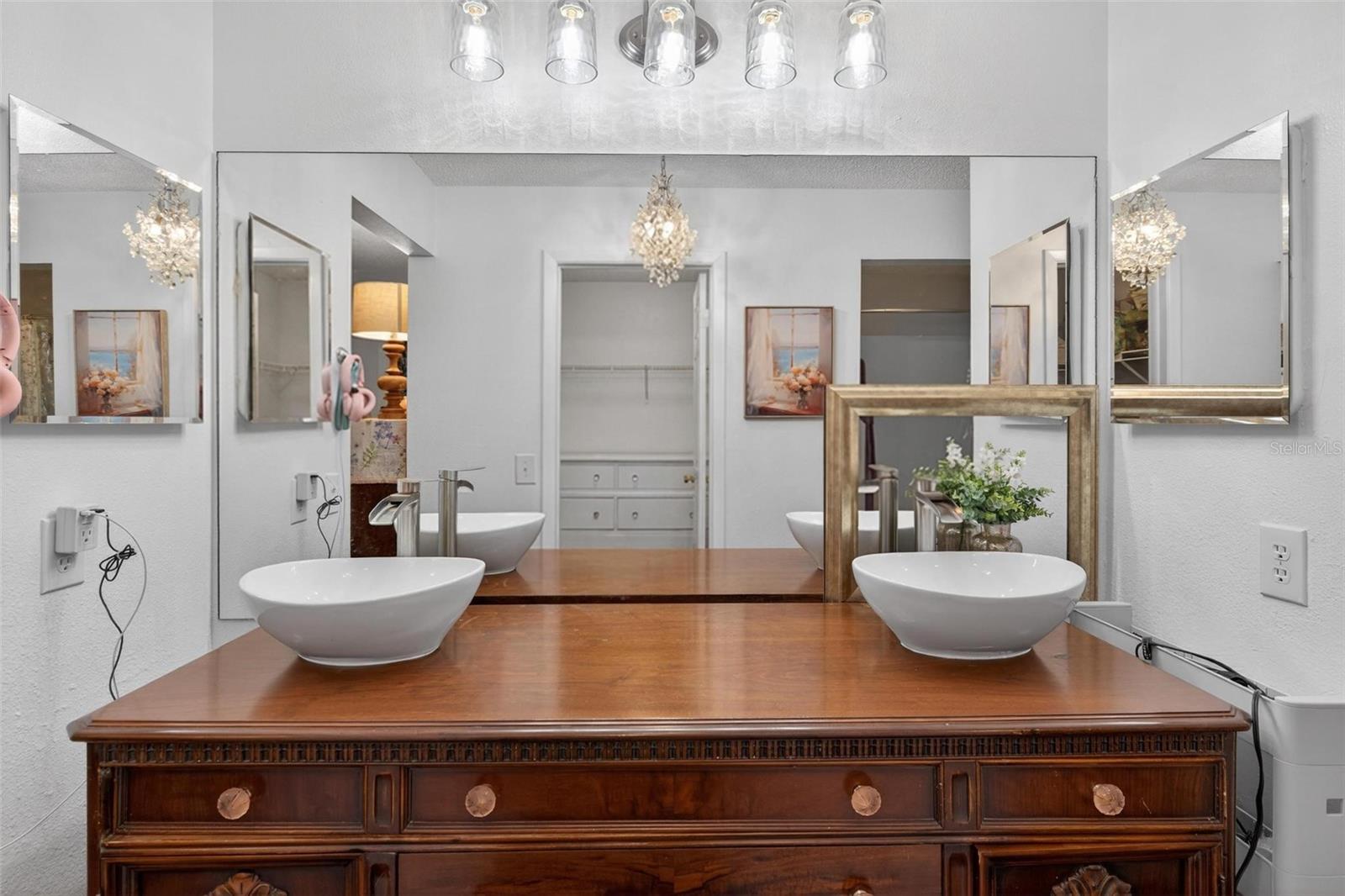 BRIAR PATCH - Residential